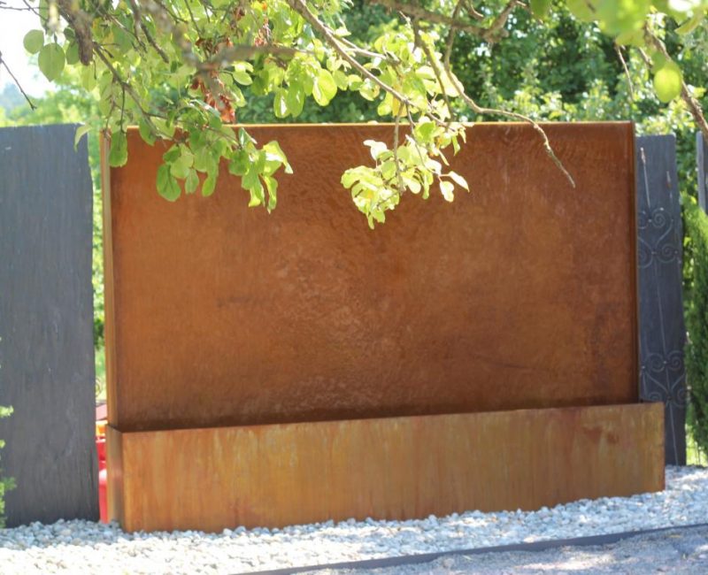 WASSERSPIELE & CO. – HeimbacherHof